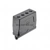 19400240453 HARTING