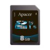 AP-ISD008GCA-2HTM APACER