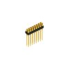 MK 210 16 G FISCHER ELEKTRONIK