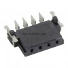 15650042601000 HARTING