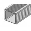 ZH 31-0620/75 GAMA ALUMINIUM