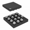 ATTINY20-CCUR MICROCHIP
