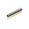 SL 19 082 38 S (10053139) FISCHER ELEKTRONIK