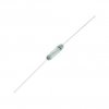 KSK-1A81-0510 STANDEX-MEDER
