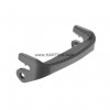 19460005202 HARTING