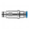 09140006358 HARTING