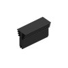SK 489 75 SA (10020721) FISCHER ELEKTRONIK
