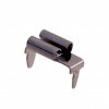 KEYS3571 (3571) KEYSTONE ELECTRONICS