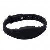 ACM-W016-MF Black ACM