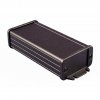 1457C1202EBK HAMMOND MANUFACTURING