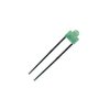 L-2060SGD KINGBRIGHT