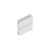 SK 490 50 AL (10020731) FISCHER ELEKTRONIK