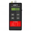 UT-PR2060 UNI-T