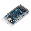 Arduino GIGA R1 WiFi (ABX00063) ARDUINO