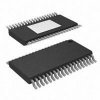 LTC3829EFE#PBF ANALOG DEVICES