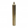 KEYS7205 (7205) KEYSTONE ELECTRONICS