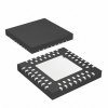 ATSAM3N00BA-MUR MICROCHIP