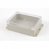 RP1235BFC HAMMOND MANUFACTURING