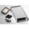 1457C1202E HAMMOND MANUFACTURING