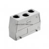 19628240476 HARTING