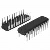 ATTINY2313-20PU MICROCHIP