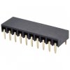 61B-91-10GB1R PINREX