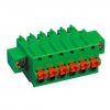 SHM02-3,81-P-K EUROCLAMP
