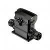 19431160297 HARTING