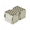 11056483001 HARTING