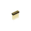 MK 213 X 1 12 G FISCHER ELEKTRONIK