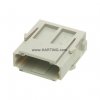 09140123001XL HARTING