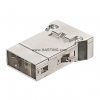 09140083022 HARTING