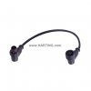 97000000591 HARTING