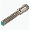NJ1,5-8 GM40-E2-V1 PEPPERL FUCHS