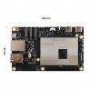 QSM565DPWFPA-8H128-PI-H1 QUECTEL