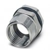 SACC-M12-SCO NUT L 90 (1432460) PHOENIX CONTACT