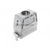 09330160401 HARTING