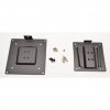 VESA Mounting Kit (380-000400) LEXSYSTEM