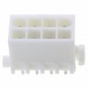 1-794073-0 TE CONNECTIVITY / AMP