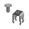 KEYS7796-4 (7796-4) KEYSTONE ELECTRONICS