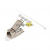 20825010001 HARTING