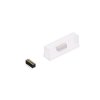 BLY 8 SMD 12 SM FISCHER ELEKTRONIK