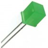 L-503GDT KINGBRIGHT