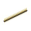 MK LP 40 18 G (10043757) FISCHER ELEKTRONIK