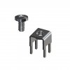 KEYS7769 (7769) KEYSTONE ELECTRONICS