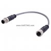 C21320000000008 HARTING