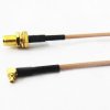 C43G-015RG174-C88G 2J ANTENNAS