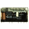 G7SA-4A2B 24DC OMRON IA