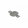 KEYS2992 (2992) KEYSTONE ELECTRONICS