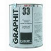 GRAPHIT 33 1L (76027-AA) CRC